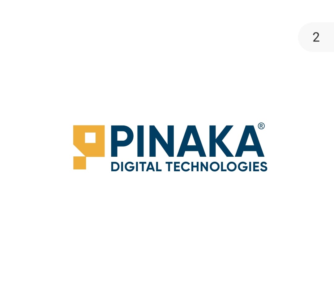 Pinaka Digital Technologies